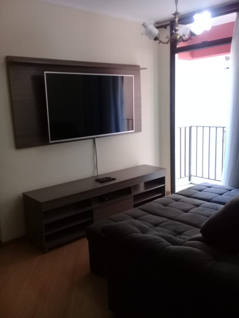 Apartamento com 2 Quartos à Venda, 51 m²em Saúde - São Paulo