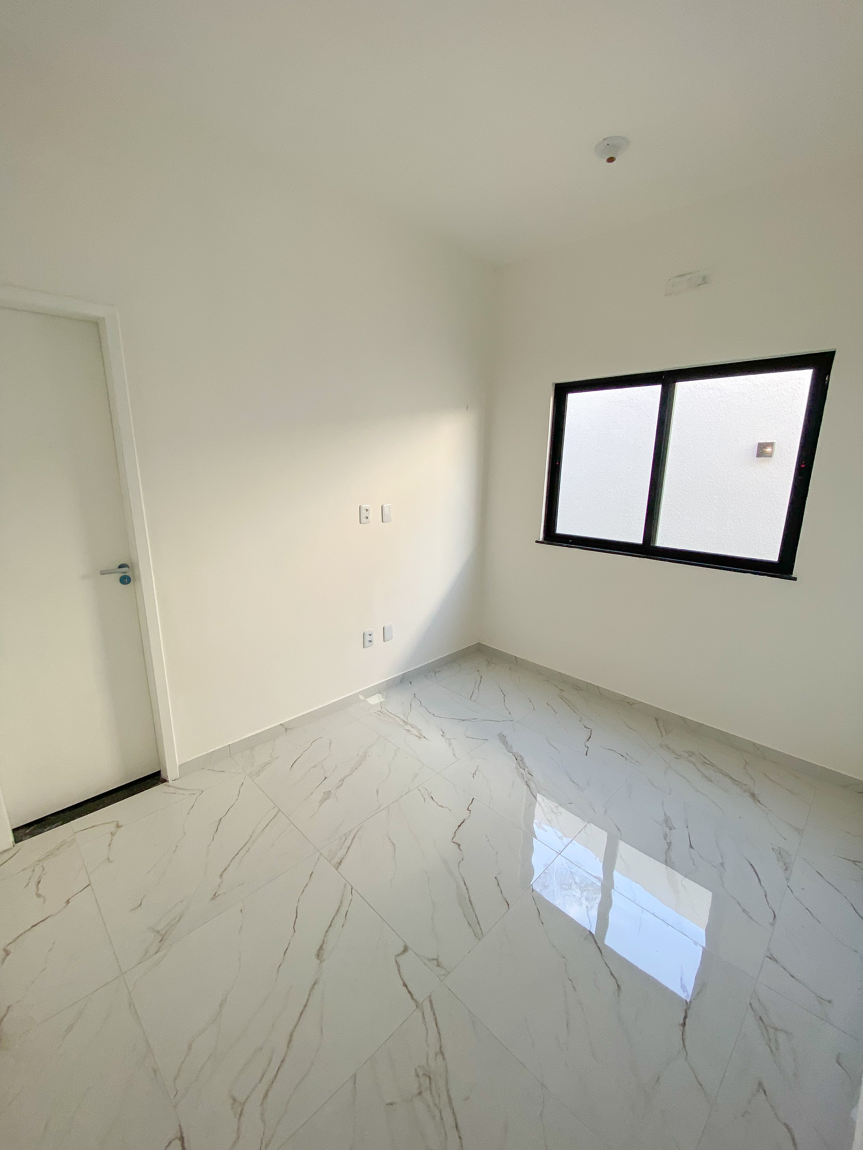 Foto do imóvel: Casa com 3 Quartos à Venda, 99 m² em Coité - Eusébio