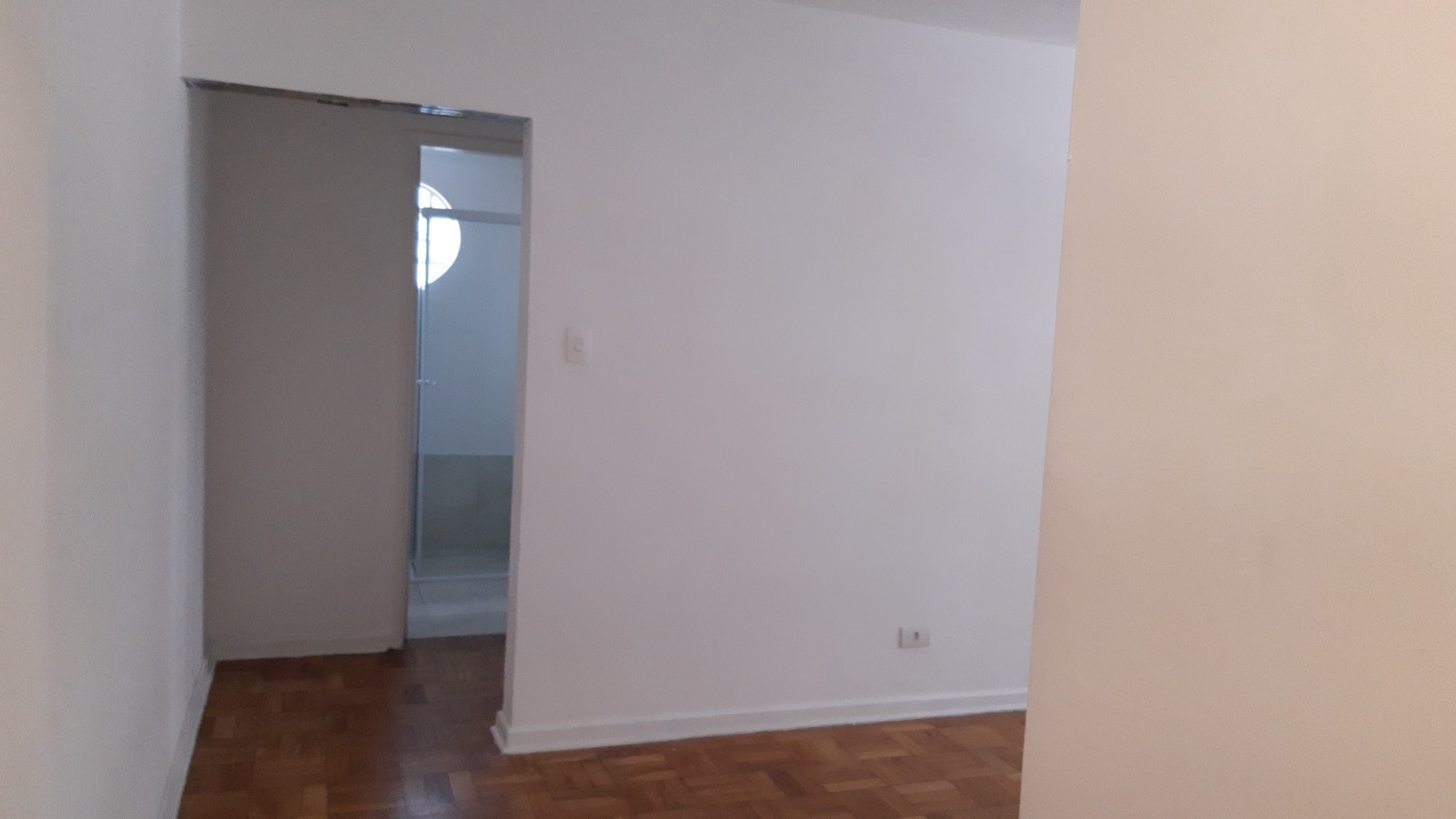 Imagem Apartamento com 1 Quarto à Venda, 51 m²em Paraíso - São Paulo
