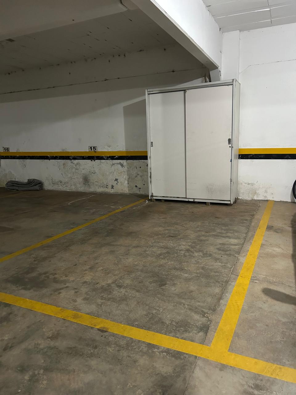 Foto do imóvel: Apartamento com 2 Quartos à Venda, 86 m² em Maria Goretti - Chapecó