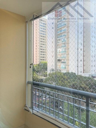 Apartamento com 2 Quartos à Venda,  em Vila da Saúde - São Paulo