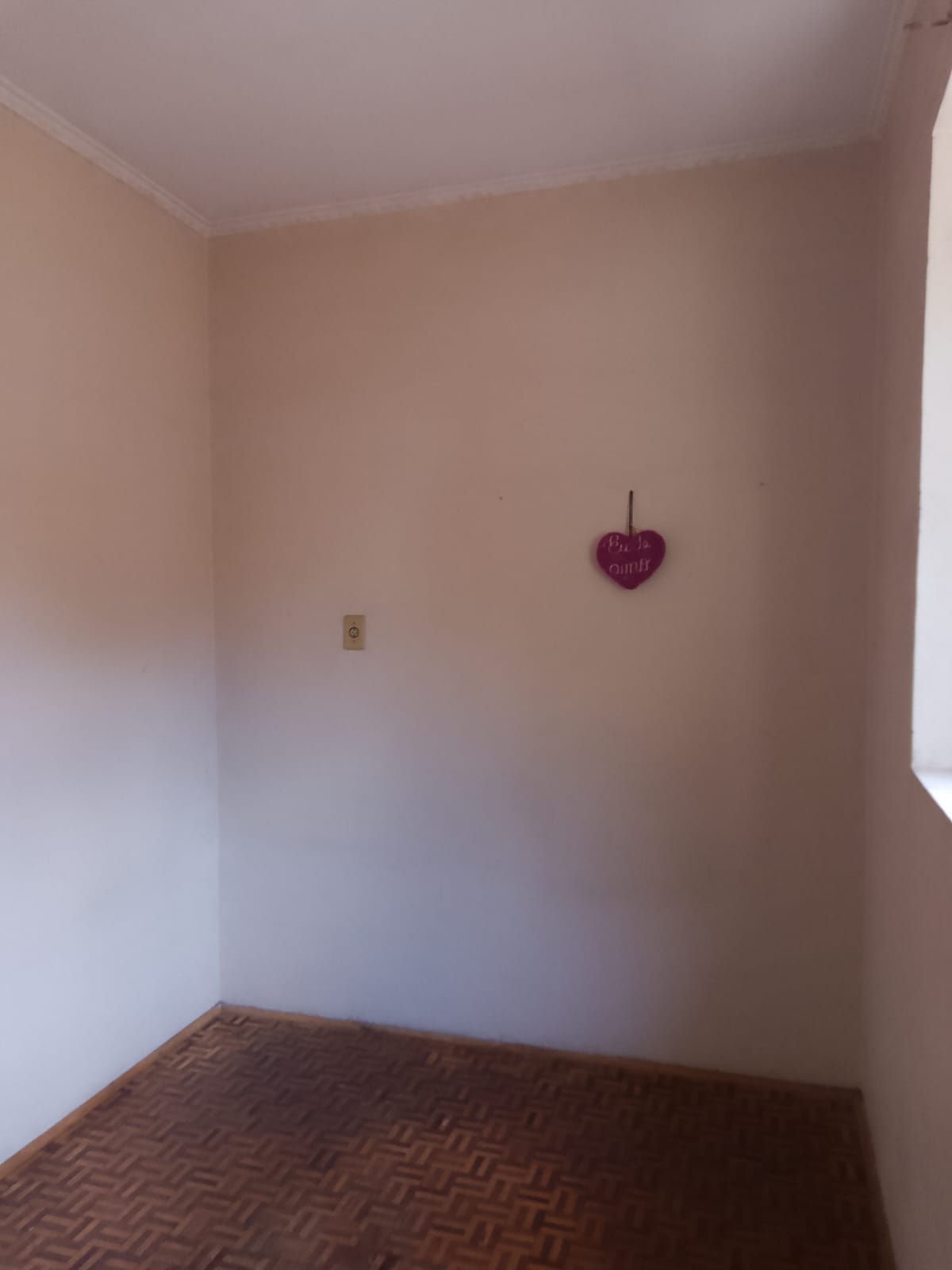 Foto do imóvel: Casa com 3 Quartos à Venda, 183 m² em Vila Santa Clara - Bauru