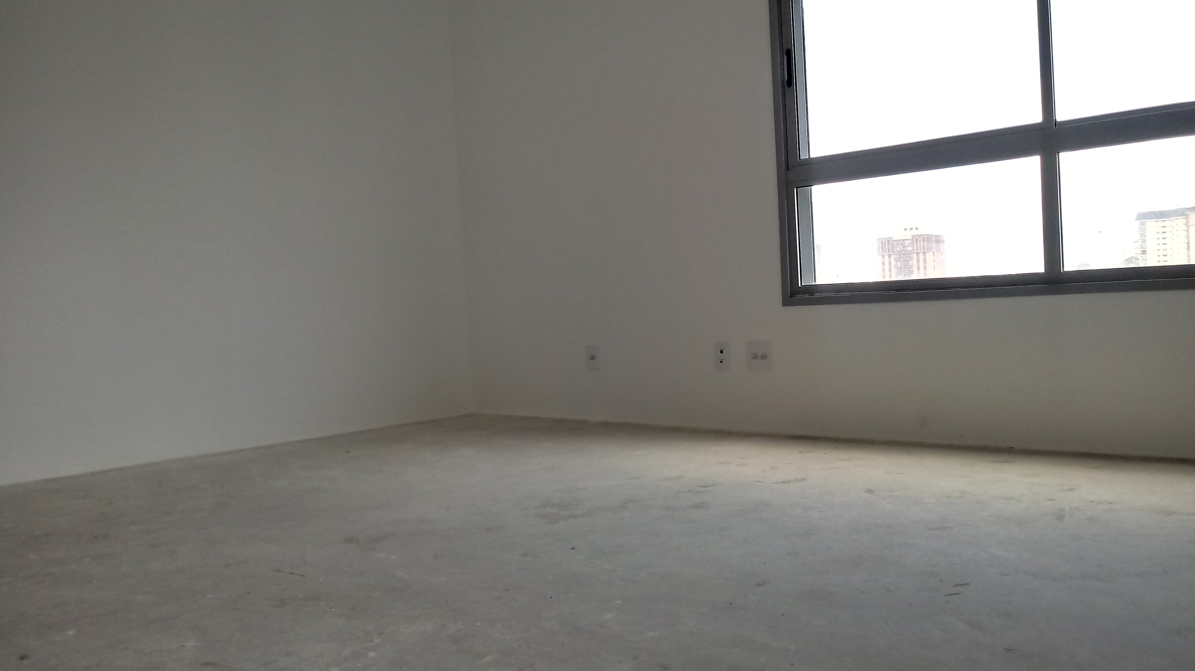 Foto do imóvel: Apartamento com 3 Quartos à Venda, 121 m² em Vila Sofia - São Paulo
