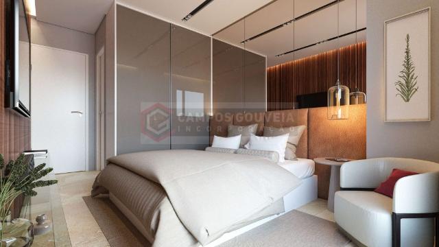 Foto do imóvel: Apartamento com 3 Quartos à Venda, 65 m²em Espinheiro - Recife