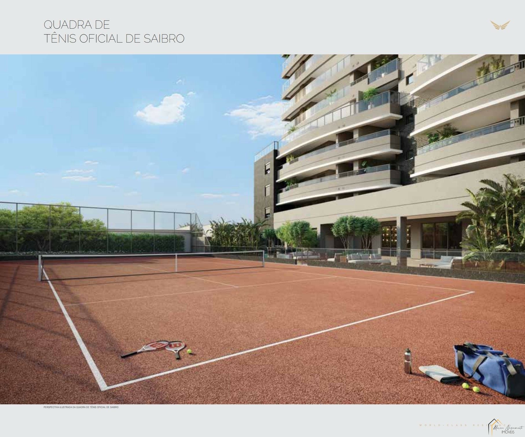 Imagem Apartamento com 4 Quartos à Venda, 180 m²em Jardim das Acácias - São Paulo