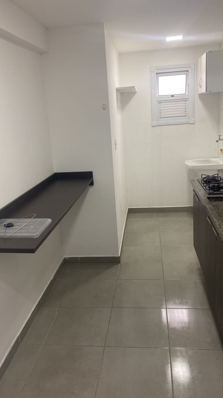 Foto do imóvel: Apartamento com 2 Quartos à Venda, 49 m² em Centro - Diadema