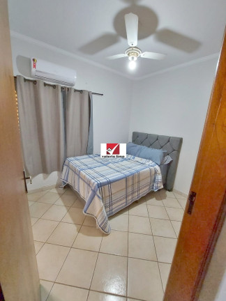 Imagem Apartamento com 2 Quartos à Venda, 63 m² em Jardim Castelo Branco - Ribeirão Preto