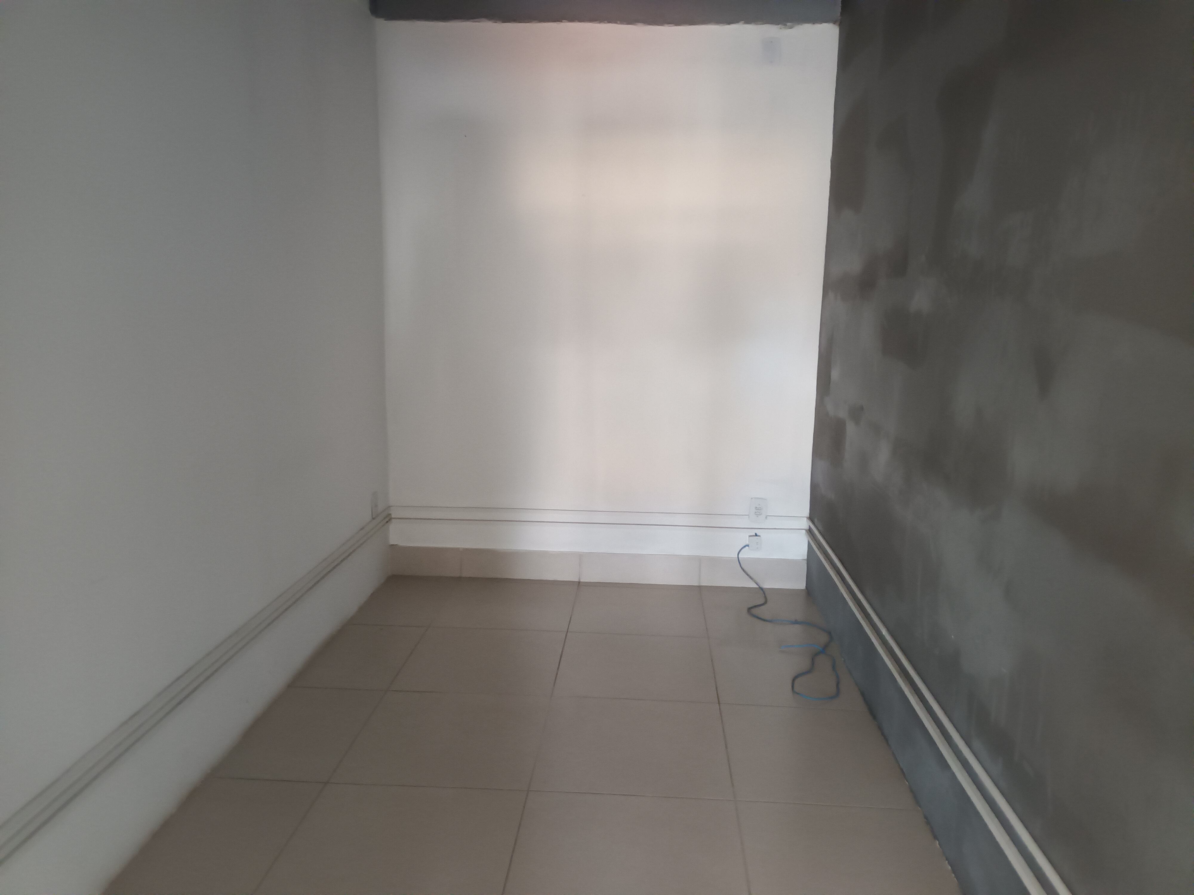 Foto do imóvel: Sala Comercial para Alugar, 360 m² em Santo Antônio dos Prazeres - Feira de Santana