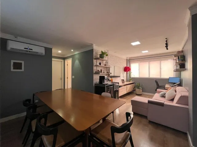 Foto do imóvel: Apartamento com 2 Quartos à Venda, 57 m² em Neópolis - Natal