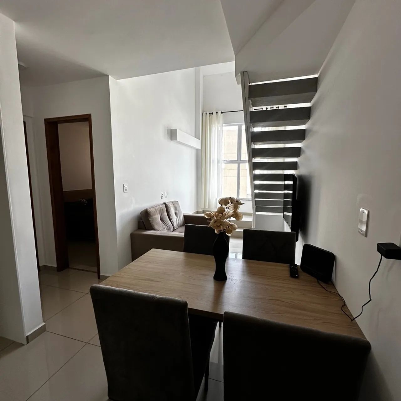 Foto do imóvel: Cobertura com 2 Quartos à Venda, 152 m² em São Mateus - Juiz de Fora
