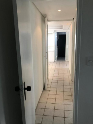 Imagem Apartamento com 2 Quartos à Venda, 65 m² em Parnamirim - Recife