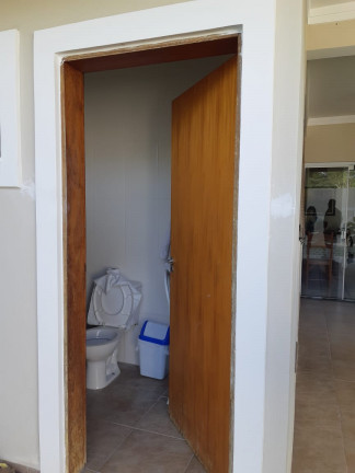 Imagem Casa com 3 Quartos à Venda, 278 m² em Parque Esplanada - Votorantim