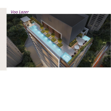Foto do imóvel: Apartamento com 3 Quartos à Venda,  em Vila Mariana - São Paulo