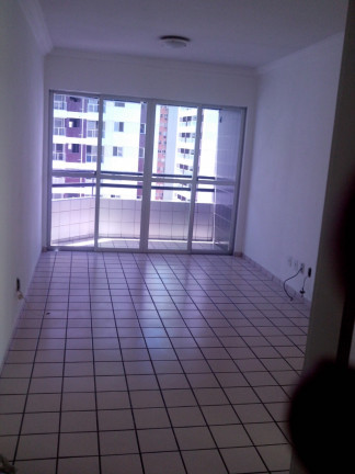 Imagem Apartamento com 2 Quartos à Venda, 82 m² em Boa Viagem - Recife