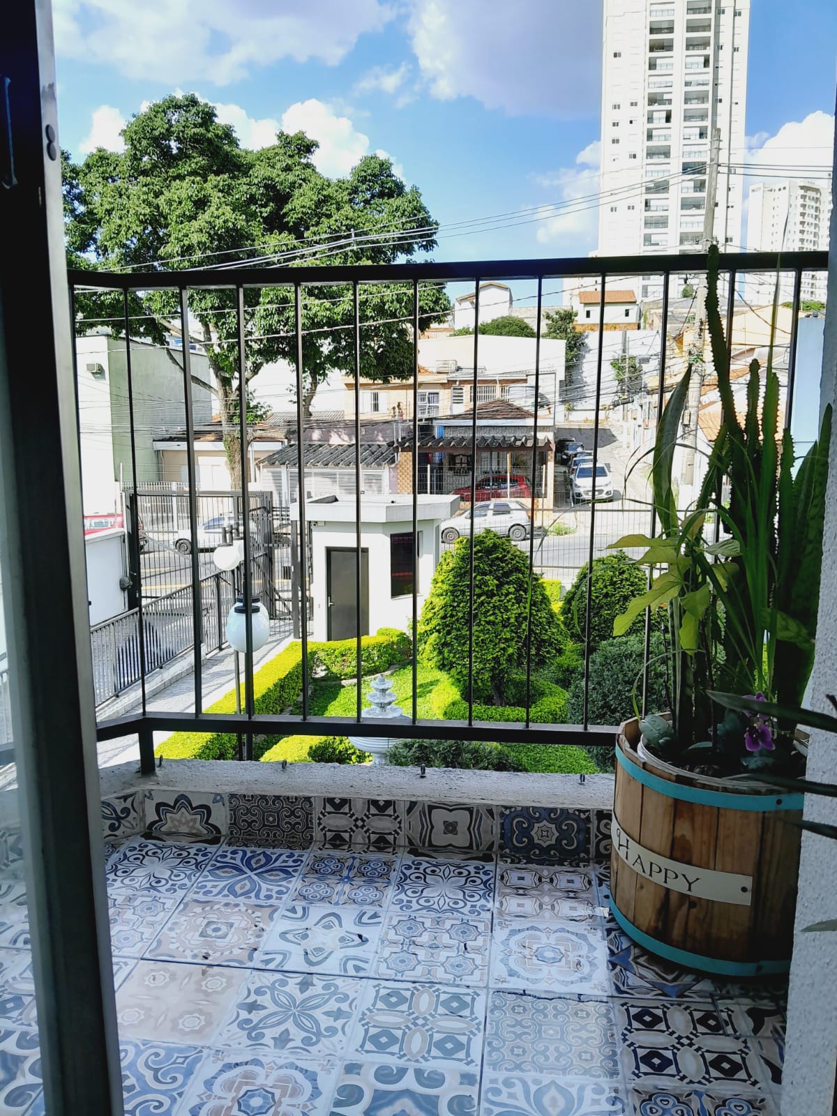 Apartamento com 1 Quarto à Venda, 35 m²em Saúde - São Paulo