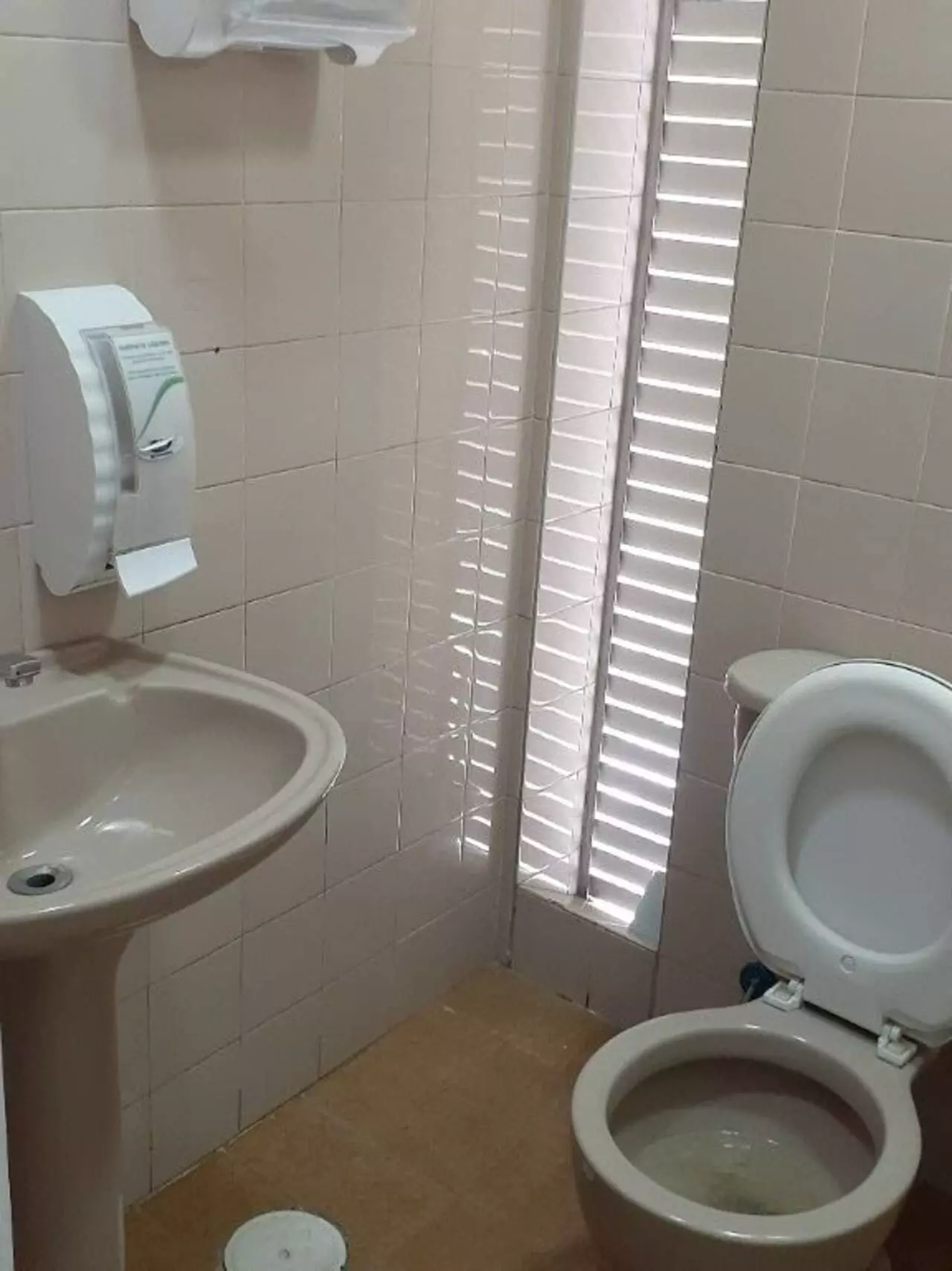 Imagem do anúncio