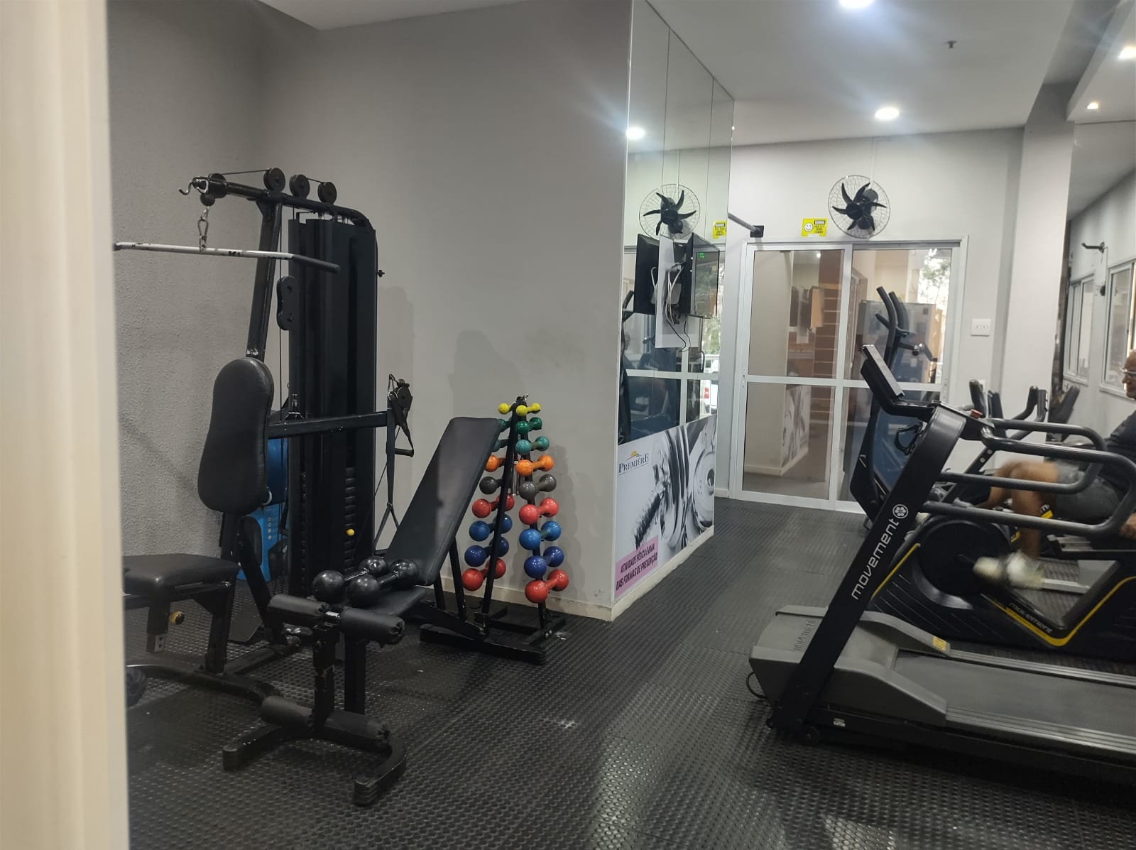 Foto do imóvel: Apartamento com 2 Quartos à Venda, 62 m² em Recreio dos Bandeirantes - Rio de Janeiro