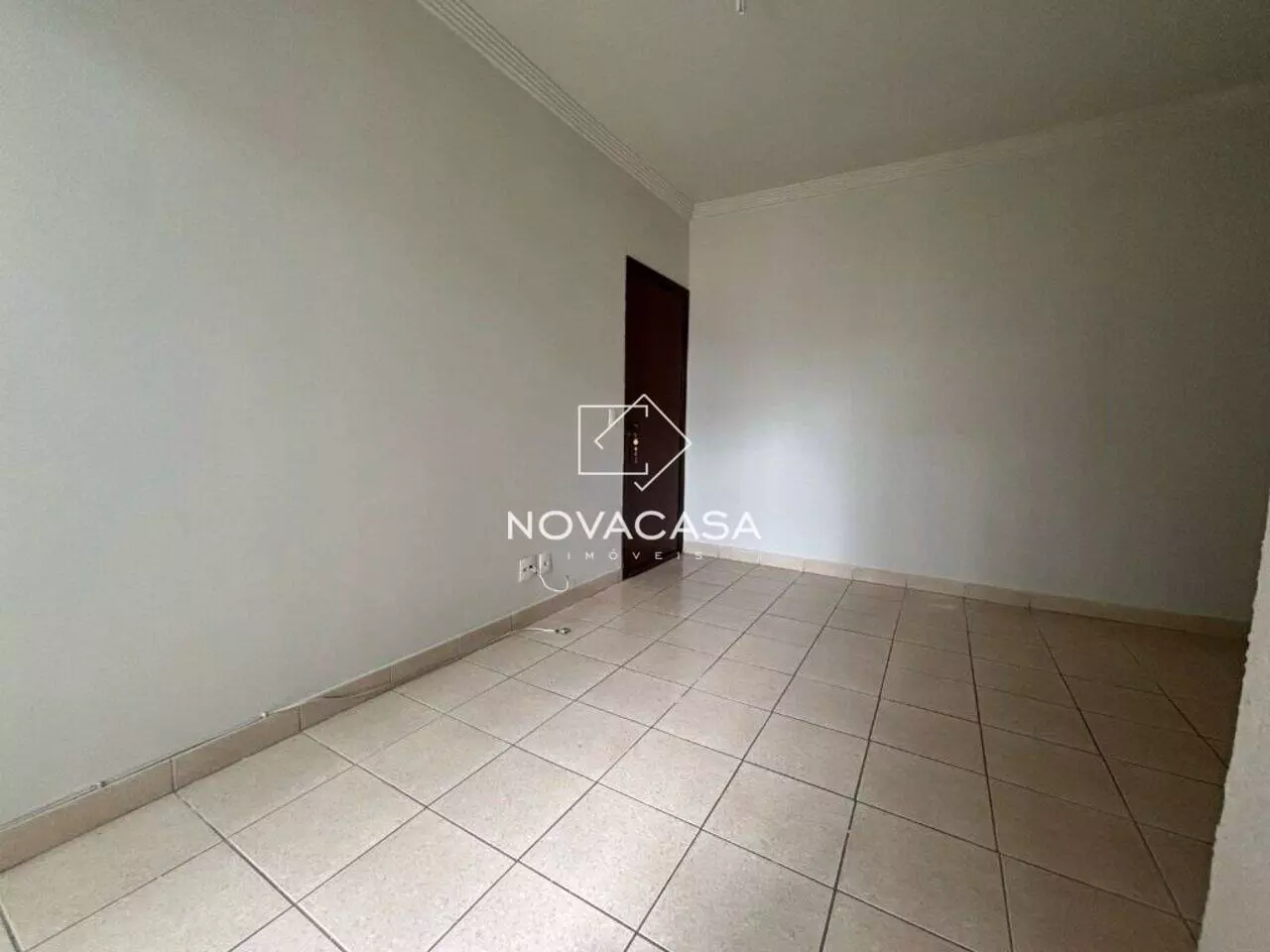 Foto do imóvel: Casa com 3 Quartos à Venda, 139 m² em  Vila Cloris - Belo horizonte