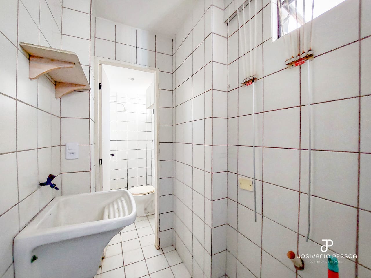 Imagem Apartamento com 3 Quartos à Venda, 73 m²em Rosarinho - Recife