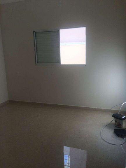 Imagem Casa de Condomínio com 4 Quartos à Venda, 500 m² em Medeiros - Jundiaí