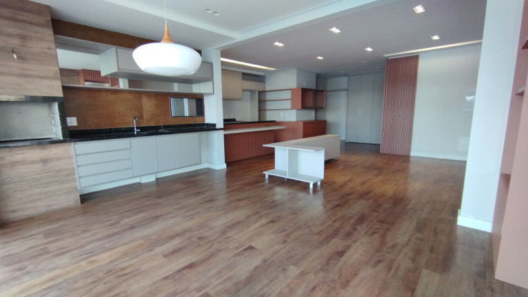 Imagem Apartamento com 2 Quartos à Venda, 103 m² em Jardim Aquárius - São José dos Campos