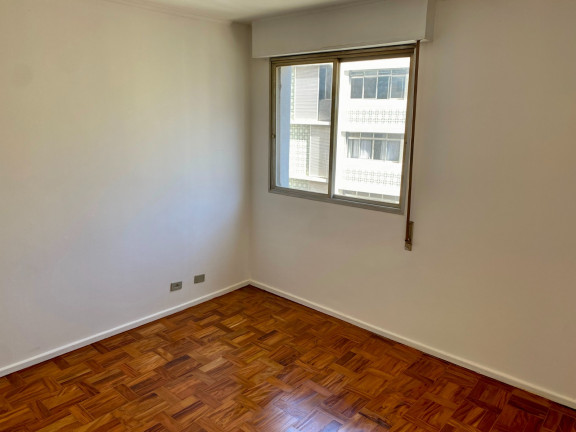 Apartamento com 1 Quarto à Venda, 87 m² em Itaim Bibi - São Paulo