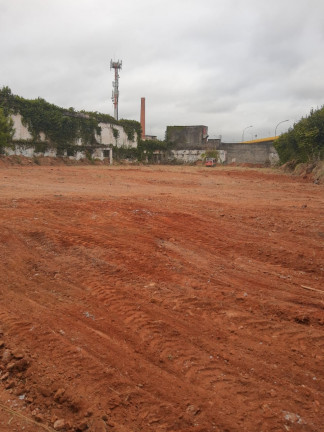 Imagem Galpão à Venda, 3 m² em Ipiranga - São Paulo