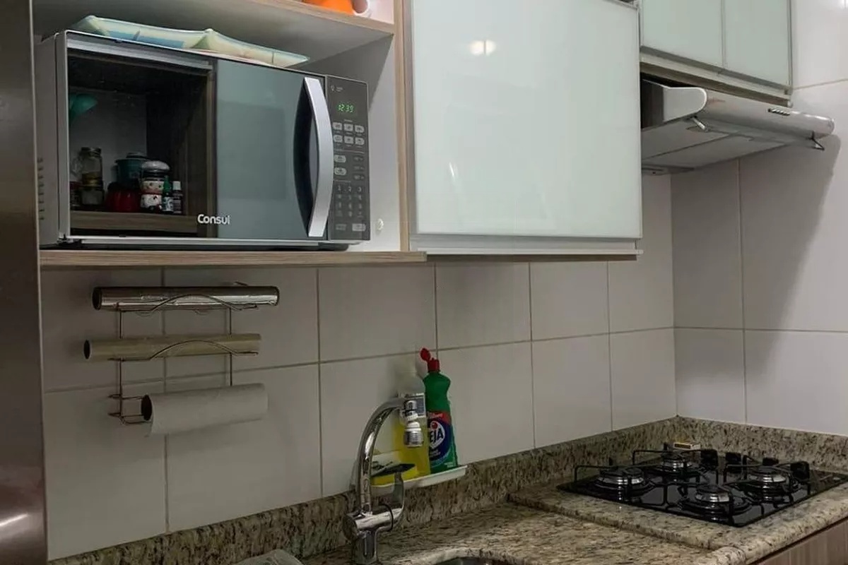 Imagem do anúncio