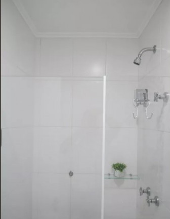 Imagem Apartamento com 2 Quartos à Venda, 59 m² em Jardim Pereira Leite - São Paulo