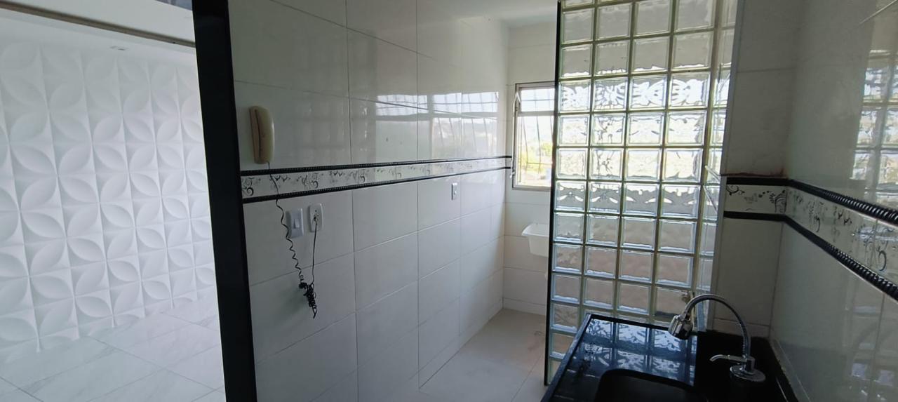 Foto do imóvel: Apartamento com 2 Quartos à Venda, 56 m² em Colubande - São Gonçalo