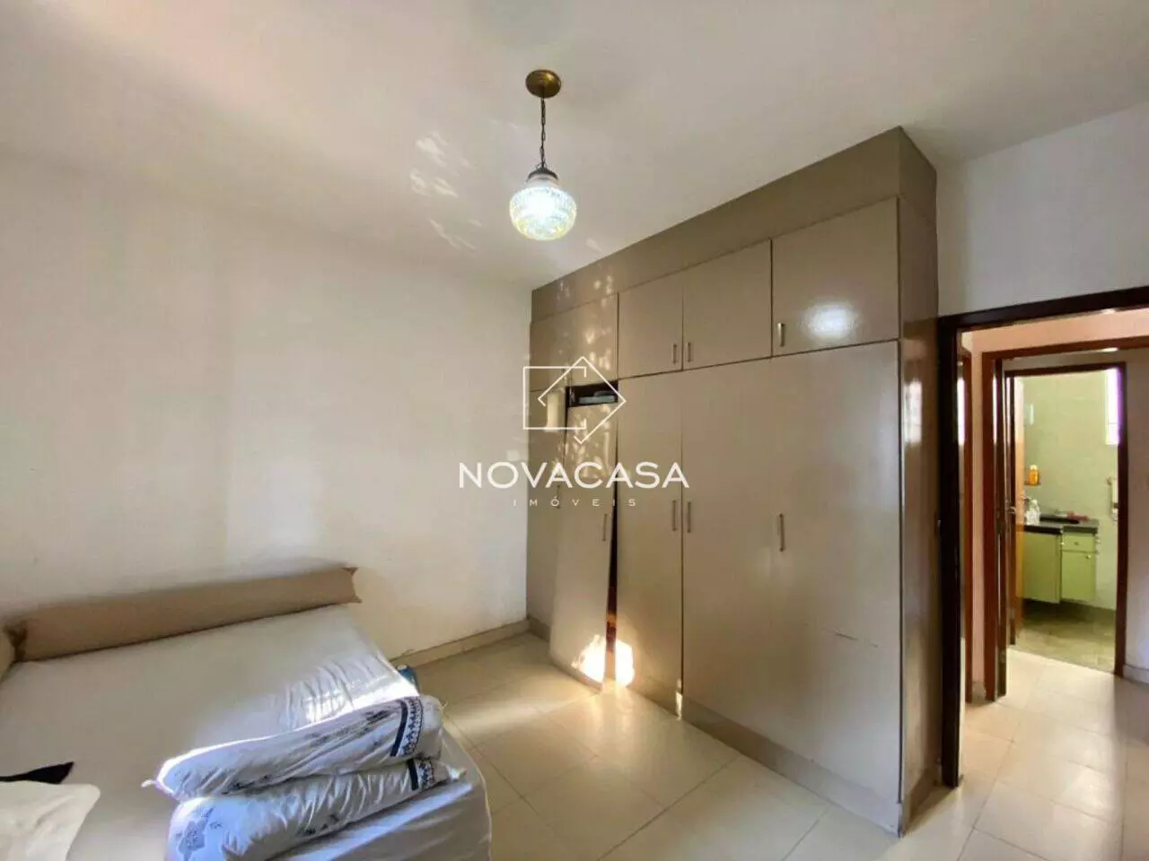 Foto do imóvel: Casa com 2 Quartos à Venda, 90 m² em Planalto - Belo Horizonte Foto do imóvel: Casa com 2 Quartos à Venda, 90 m² em Planalto - Belo Horizonte