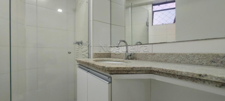 Imagem Apartamento com 4 Quartos à Venda, 137 m² em Boa Viagem - Recife