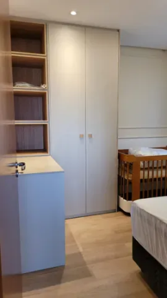 Imagem Apartamento com 3 Quartos à Venda, 73 m² em Marco - Belém