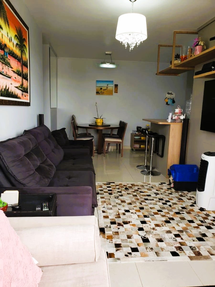 Apartamento com 2 Quartos à Venda, 64 m²em Ipiranga - São Paulo
