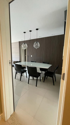 Imagem Apartamento com 2 Quartos à Venda, 79 m² em Fazenda - Itajaí