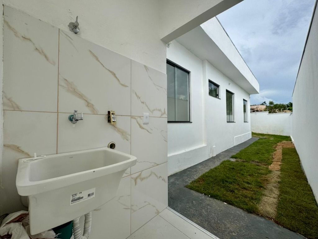 Foto do imóvel: Casa com 3 Quartos à Venda, 83 m² em Jardim Imperial - Lagoa Santa Foto do imóvel: Casa com 3 Quartos à Venda, 83 m² em Jardim Imperial - Lagoa Santa