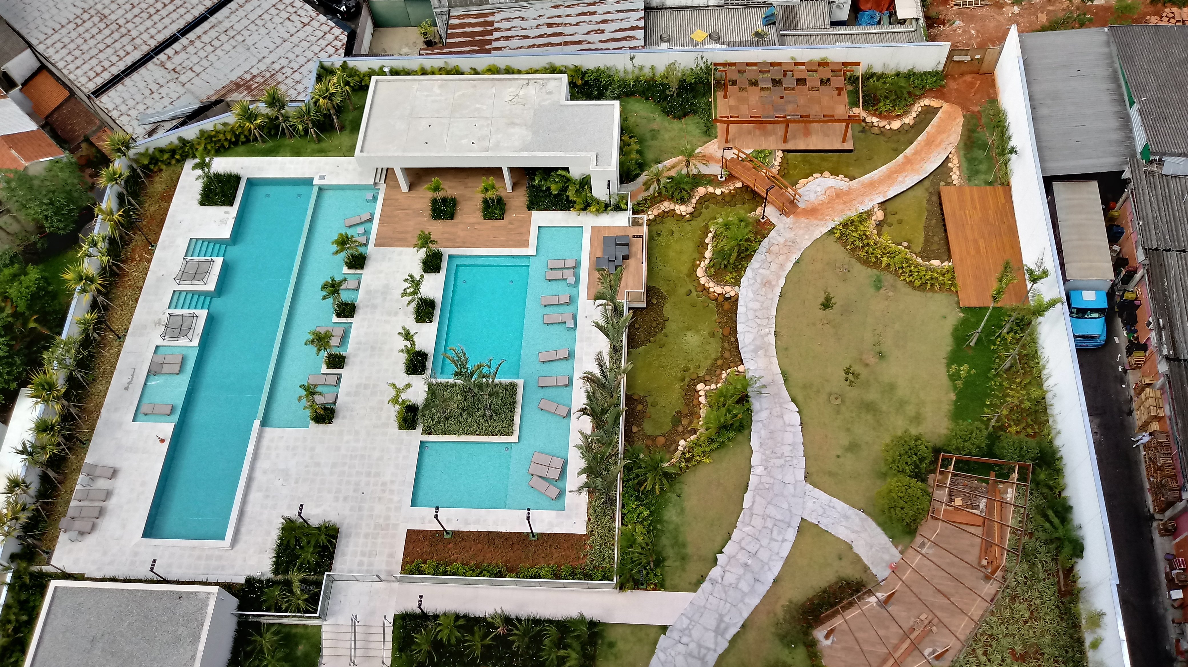 Foto do imóvel: Apartamento com 3 Quartos à Venda, 121 m² em Vila Sofia - São Paulo