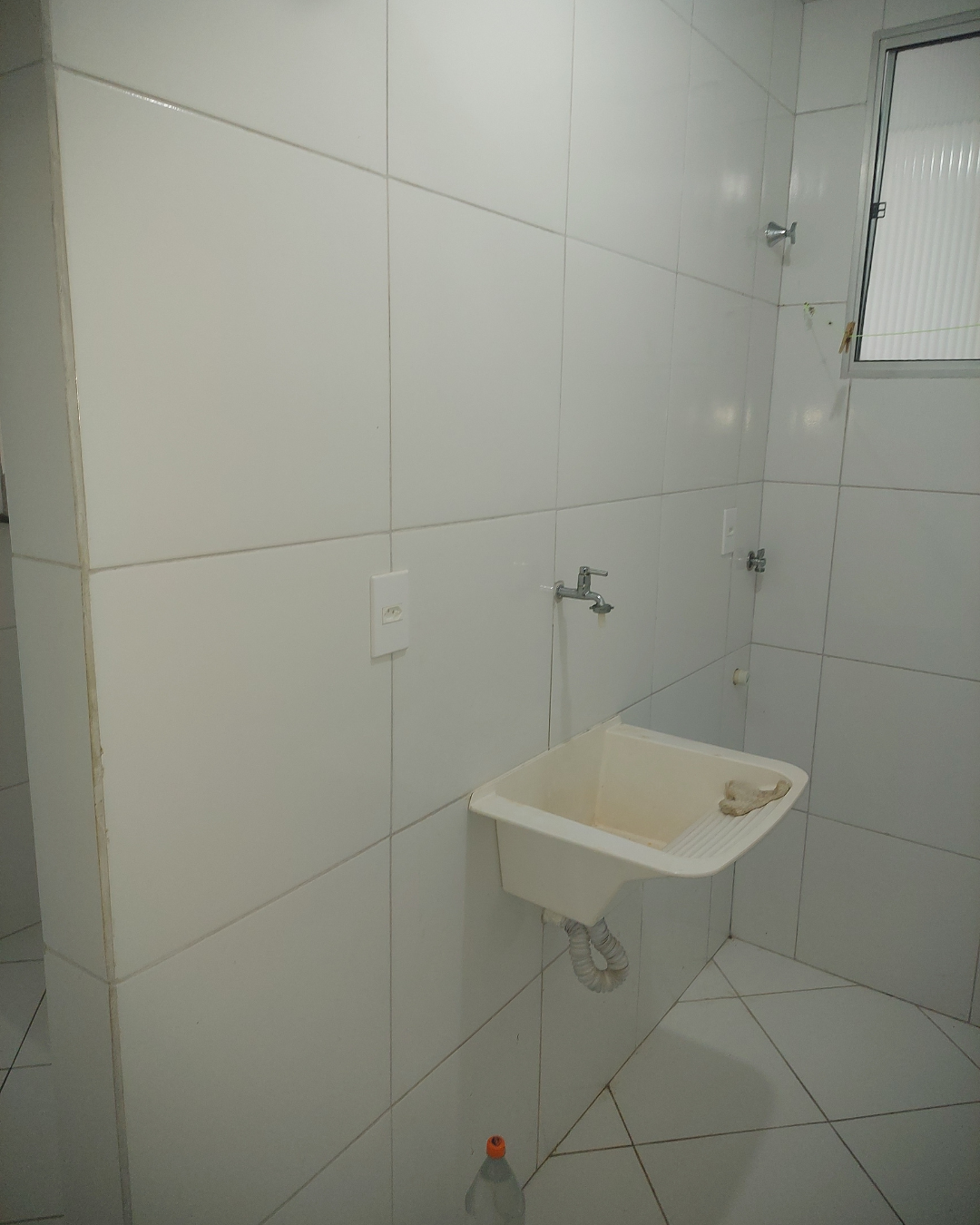 Imagem Apartamento com 1 Quarto para Alugar, 45 m²em Itapuã - Salvador