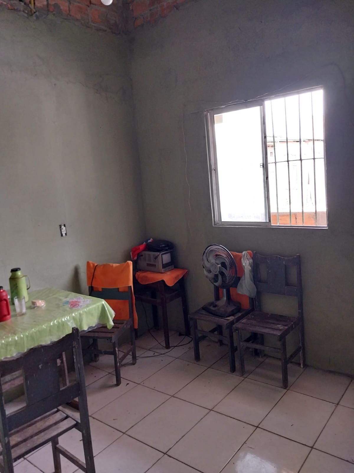 Imagem Casa com 3 Quartos à Venda, 130 m²em Bengui - Belém