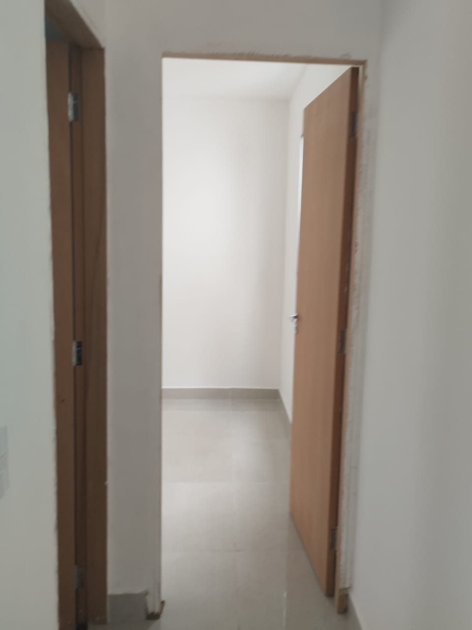 Foto do imóvel: Studio com 1 Quarto à Venda, 32 m² em Vila Esperança - São Paulo