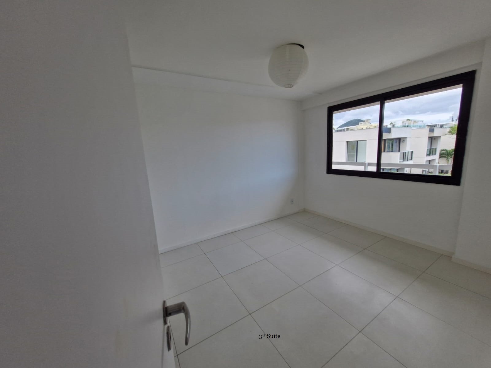 Foto do imóvel: Apartamento com 3 Quartos à Venda ou Locação, 88 m² em Recreio dos Bandeirantes - Rio de Janeiro