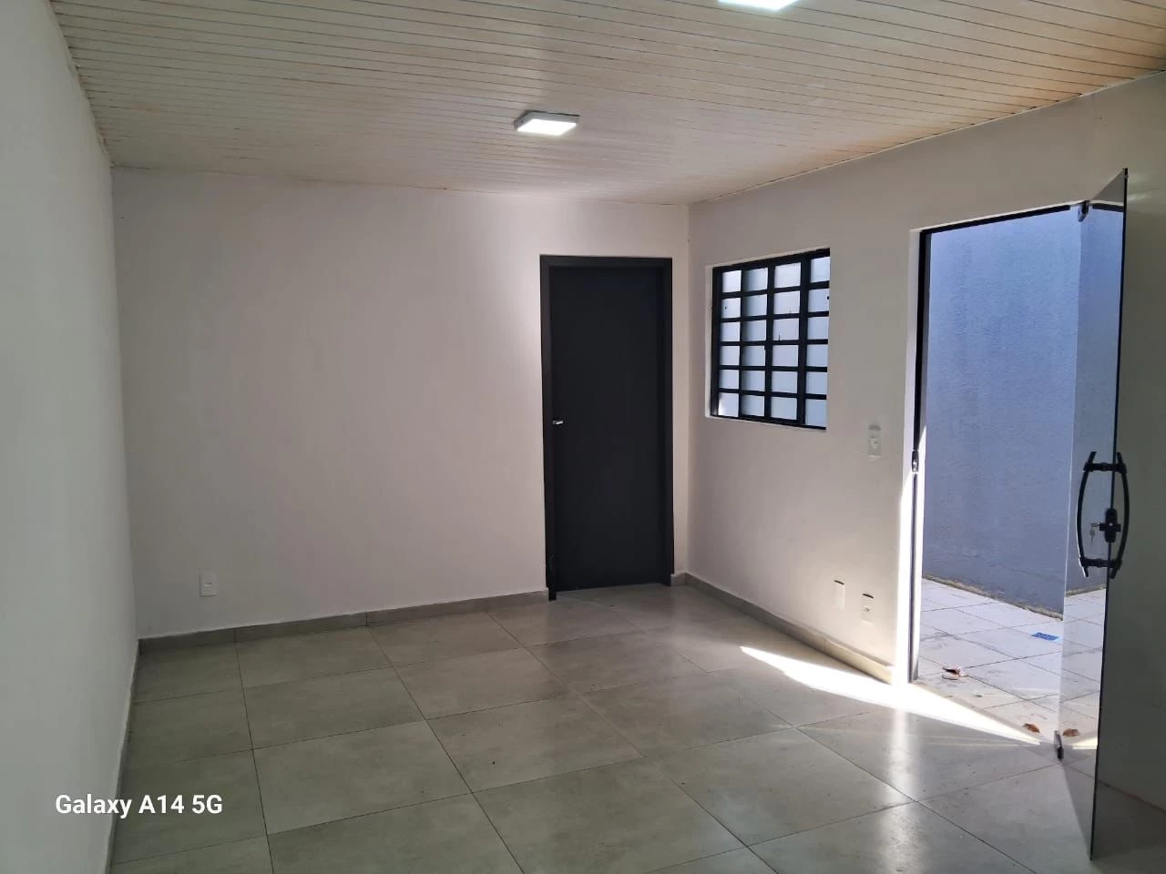 Foto do imóvel: Casa com 2 Quartos à Venda, 85 m² em Jardim Ivone - Bauru
