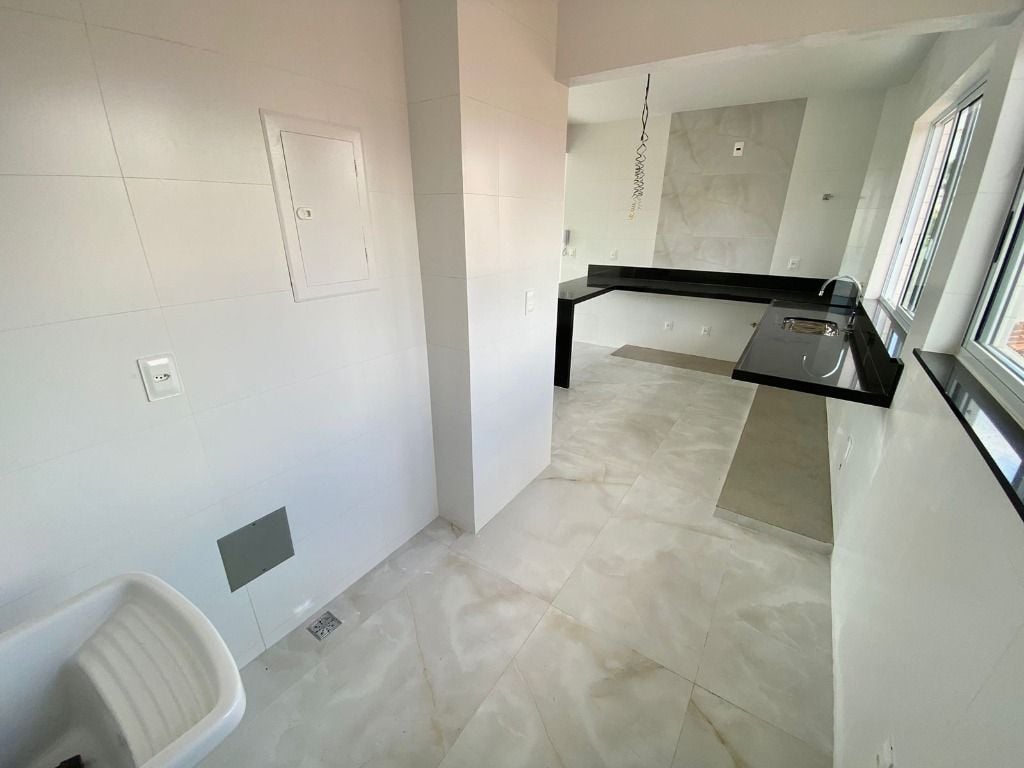 Foto do imóvel: Apartamento com 4 Quartos à Venda, 138 m² em Jaraguá - Belo Horizonte Foto do imóvel: Apartamento com 4 Quartos à Venda, 138 m² em Jaraguá - Belo Horizonte