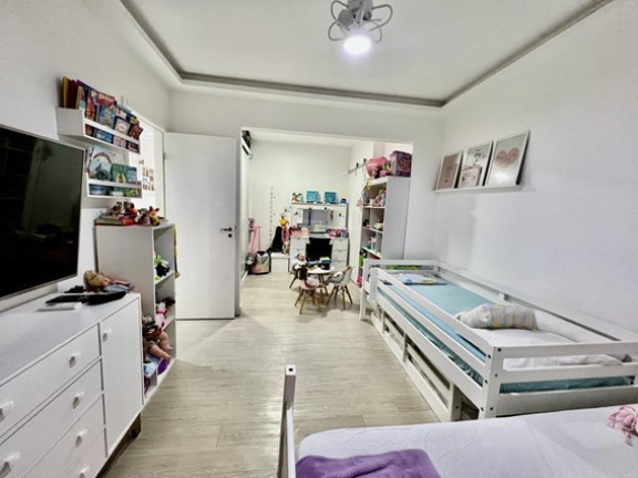 Imagem Apartamento com 3 Quartos à Venda,  em Jacarepaguá - Rio de Janeiro