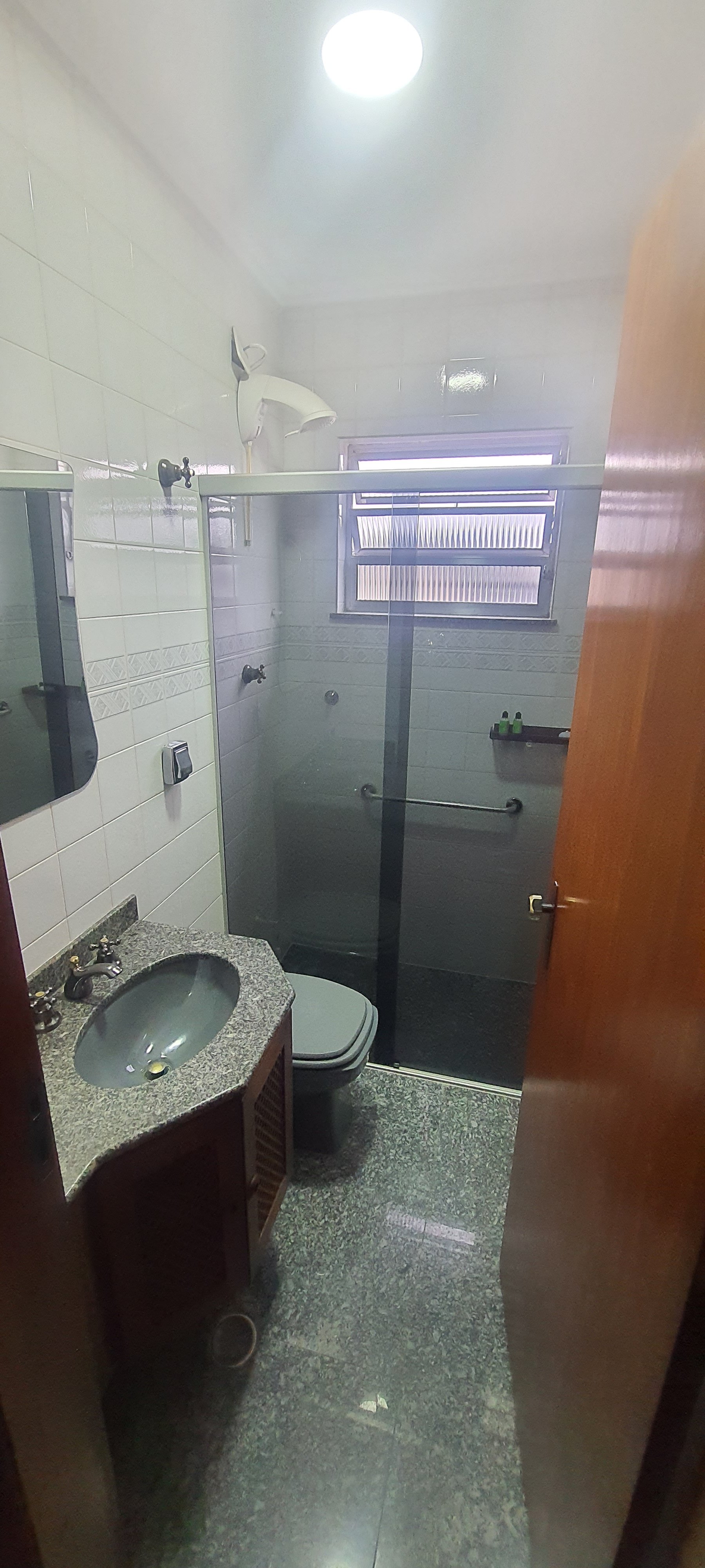 Foto do imóvel: Casa com 6 Quartos à Venda, 350 m² em Jardim Japão - São Paulo