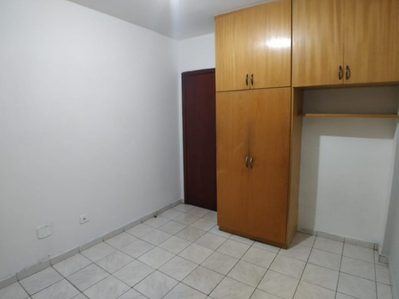 Imagem Apartamento com 2 Quartos à Venda, 67 m² em Guilhermina - Praia Grande