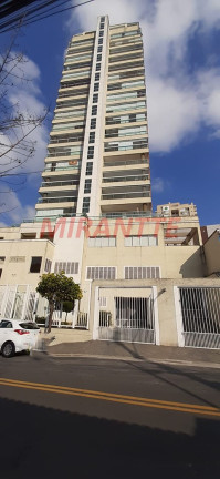 Apartamento com 3 Quartos à Venda, 114 m² em Santa Teresinha - São Paulo