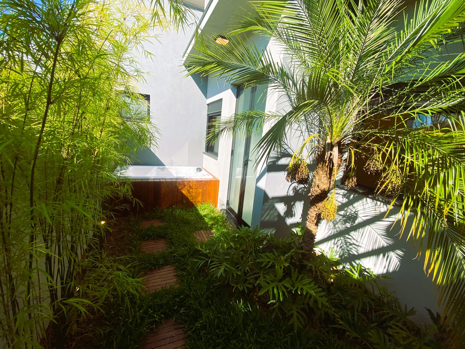 Imagem Casa de Condomínio com 4 Quartos à Venda, 154 m²em Jardim Celeste - Jundiaí