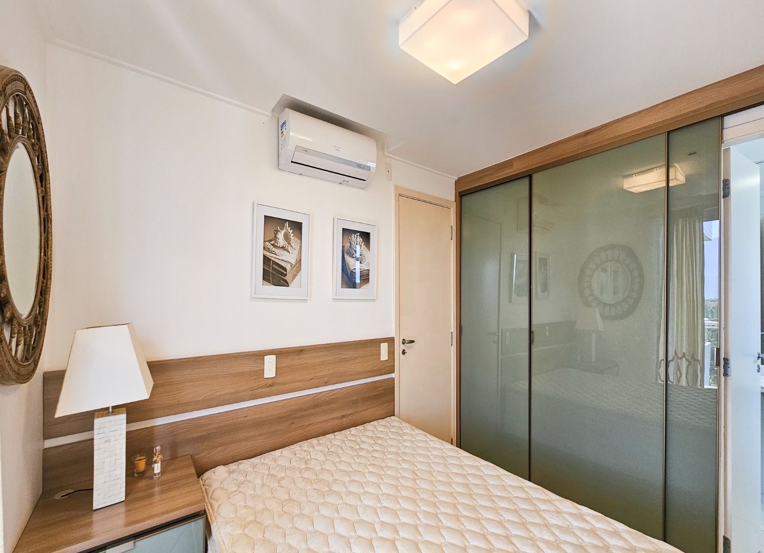 Foto do imóvel: Cobertura com 3 Quartos à Venda, 208 m² em Riviera - Bertioga