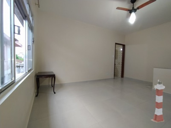 Imagem Casa com 3 Quartos à Venda, 88 m² em Vila Nossa Senhora de Fátima - São Vicente